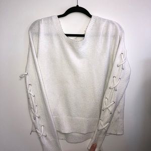 American eagle long sleeve